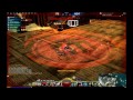 Guild Wars 2 Thief PvP Guide and Gameplay - Shadow of Lyssa