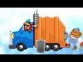 Moshi Monsters - Moptop Tweenybop (My Hair's Too Long) - Zack Binspin FT: Blingo - Music Video