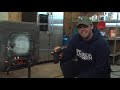 Ultimate Glock Torture Test