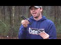 Ultimate Glock Torture Test