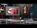 Una niña fue violada en una biblioteca en Nueva York - Primer Impacto