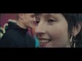 VIDEO, LETRA Y TRADUCCION VIDEO, LETRA Y TRADUCCION