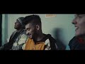 VIDEO, LETRA Y TRADUCCION VIDEO, LETRA Y TRADUCCION
