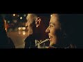 VIDEO, LETRA Y TRADUCCION VIDEO, LETRA Y TRADUCCION