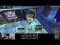 ★ WoW Death Knight - Zabermoul joins TGN! - TGN