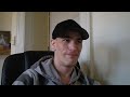 ★ WoW Death Knight - Zabermoul joins TGN! - TGN
