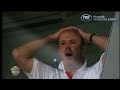 RUGBY HQ - TOP 5 BOMBED TRIES OF ALL-TIME