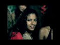 Snoop Dogg Featuring Pharrell - Beautiful ft. Pharrell