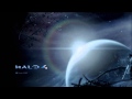 Launch Mini Player