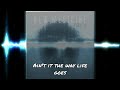 Launch Mini Player