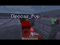 CON SUBS!! - Bomberman en Minecraft!!