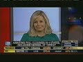 Vote 2012 (CNN,FOX NEWS, MSNBC,CBS) Video