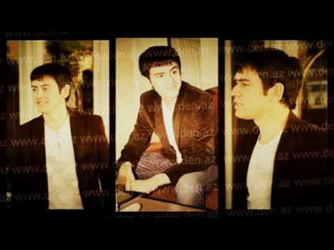 Uzeyir 2012 скачать песни