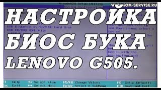 г майкоп шестаков дмитрий его адрес