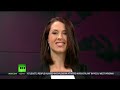 Whitewashing History: Mexican American War | Brainwash update