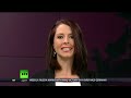 Whitewashing History: Mexican American War | Brainwash update