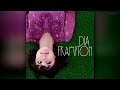 Dia Frampton - Walk Away (Re-Upload)