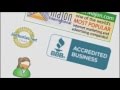 Majon Online Web Traffic Services