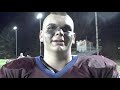 Boston Herald High School Football: Millis/Hopedale 34, Holliston 21