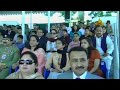 Passing out Parade of 123rd PMA Long Course