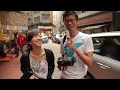 Nikon D7100 vs Canon EOS 7D
