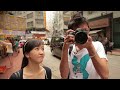 Nikon D7100 vs Canon EOS 7D