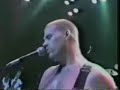 Sublime - Pool Shark