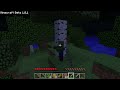 Kingdom Of The Saplings - Dante's Mission Incroppable
