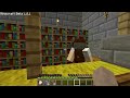 Kingdom Of The Saplings - Dante's Mission Incroppable