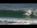 Kelly Slater: Freesurf no Postinho, Rio de Janeiro 7/05/2013
