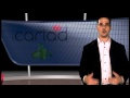 Vídeo de Apresentação da oportunidade Cariad