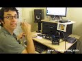 Aguilar Tone Hammer Overview