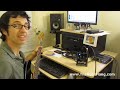 Aguilar Tone Hammer Overview