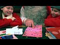 A CHRISTMAS MUSIC PLAYLIST FOR YOUR 2013 CHRISTMAS PARTY