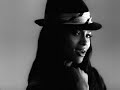 Ciara - Like A Boy