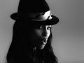Ciara - Like A Boy