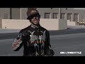 Stunter Sessions- How to Wheelie part 1