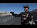 Stunter Sessions- How to Wheelie part 1