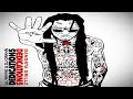 lil wayne Dedication 5 D5 Full Mixtape