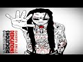 lil wayne Dedication 5 D5 Full Mixtape
