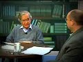 Noam Chomsky