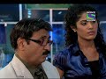 CID - Episode 750 - Aazadi Ke Jung ACP Pradyuman Ke Sang Part 2