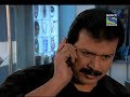 CID - Episode 750 - Aazadi Ke Jung ACP Pradyuman Ke Sang Part 2