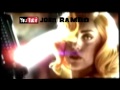 FIRST PIC of LADY GAGA in MACHETE KILLS | + TRAILER