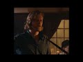 VIDEO, LETRA Y TRADUCCION VIDEO, LETRA Y TRADUCCION