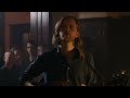 VIDEO, LETRA Y TRADUCCION VIDEO, LETRA Y TRADUCCION