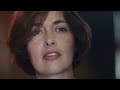 VIDEO, LETRA Y TRADUCCION VIDEO, LETRA Y TRADUCCION