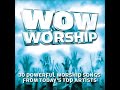 Yesterday, Today And Forever - Vicky Beeching