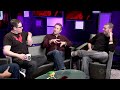 Zelda: A Link Between Worlds Spoilercast