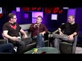 Zelda: A Link Between Worlds Spoilercast